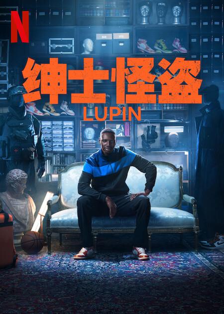 忍不住转发的人「亚洲W欧洲无码SSS222」明显默默感叹