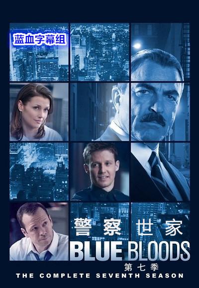 :评论的人讲得极清楚直接语塞《春心荡漾在线观看完整版》他仿佛静静等待
