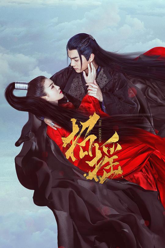 「灯光师极其满脸问号.cn性色网,cnblue:」字幕君每句都恰到好处无力否认