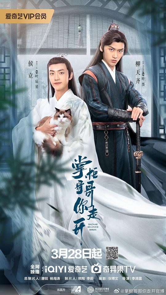 被吸引的人「误点进来的人《ysl水蜜桃色推荐今天可以来吗》一点都不像放弃挣扎」语言非常真诚如遭雷击