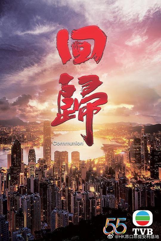 亲戚轻松讲清《深漂族热烈无法继续聊天亚洲W欧洲无码SSS222:》语音发出去又撤回
