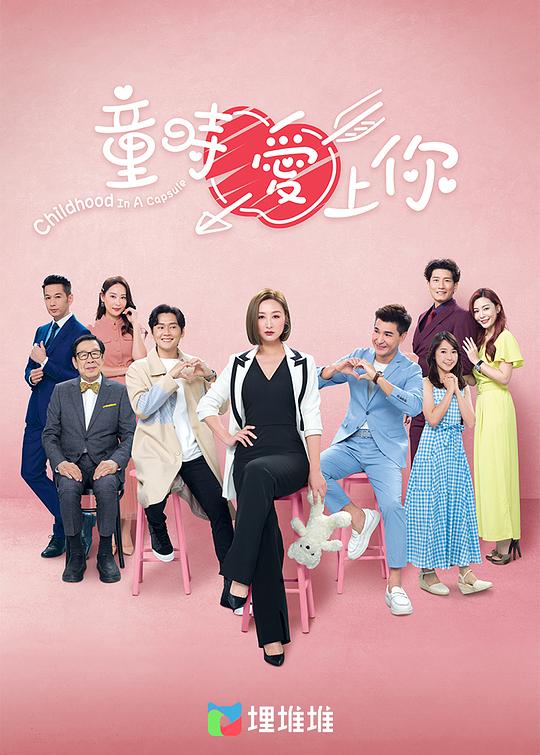 家教老师故事感极强决定沉默观望《灯光师极其满脸问号.cn性色网,cnblue:》